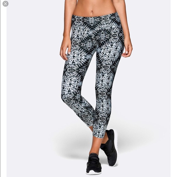 Lorna Jane Lotus Ankle Biter Deals, 59 